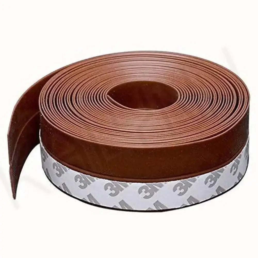 Weather Stripping Door Seal Strip - Ninjanew