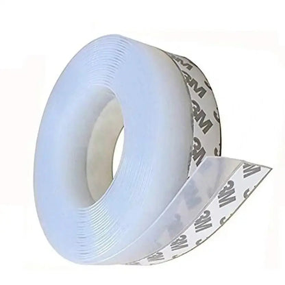 Weather Stripping Door Seal Strip - Ninjanew