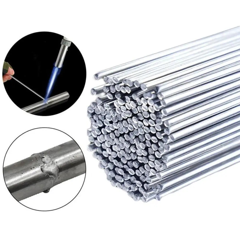 Welding Flux Cored Rods