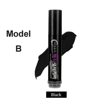 White Hair Concealer Pen – Natural, Lasts 2 Days, Pen-Size