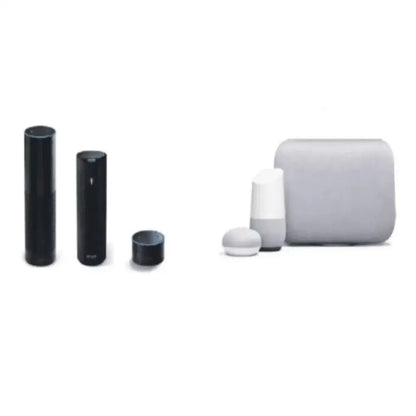 WIFI Home Garage Door Opener - Ninjanew