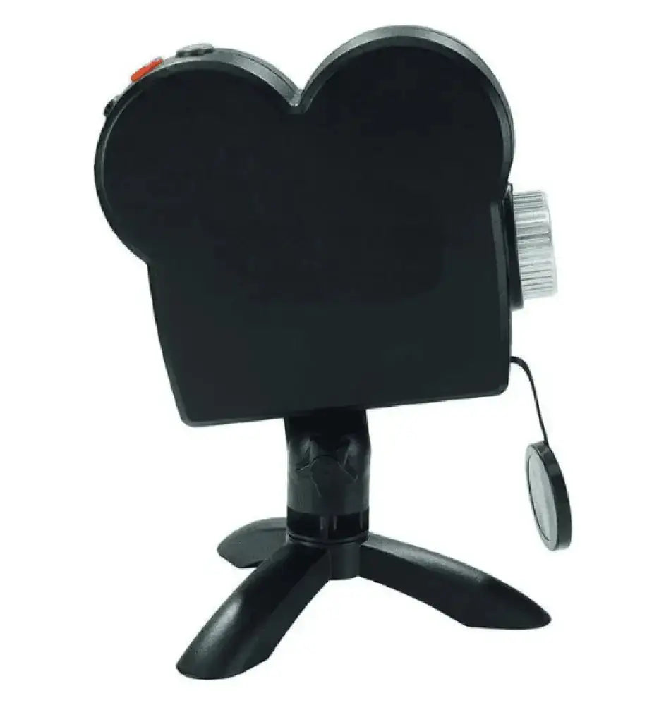 Winter Wonderland Window Projector - Ninjanew