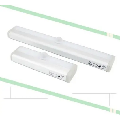 Wireless LED Motion Sensor Cabinet Light