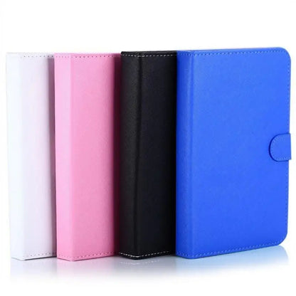 Wireless Phone keyboard case - Ninja New