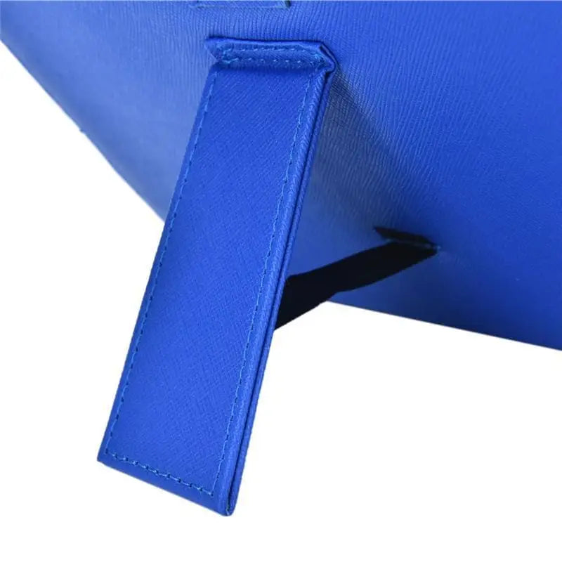 Wireless Phone keyboard case - Ninja New