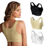 posture correcter bra