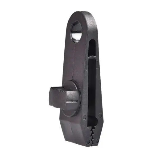 Wonder Clips - Tarp & Awning Clamps