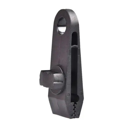 Wonder Clips - Tarp & Awning Clamps