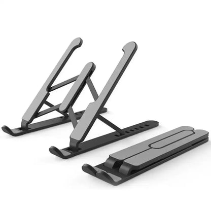 WorkWell Laptop Stand - Ninjanew