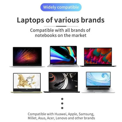 WorkWell Laptop Stand - Ninjanew