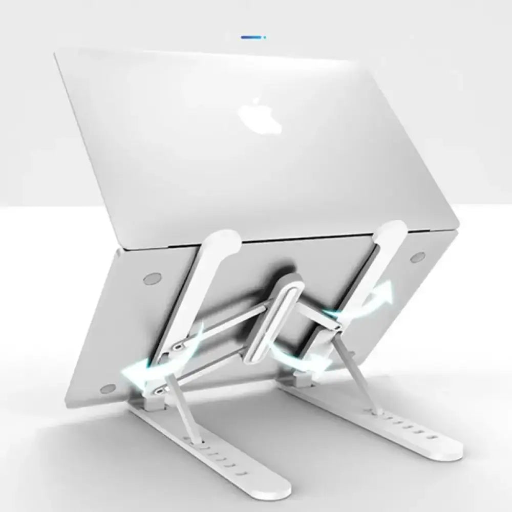 WorkWell Laptop Stand - Ninjanew