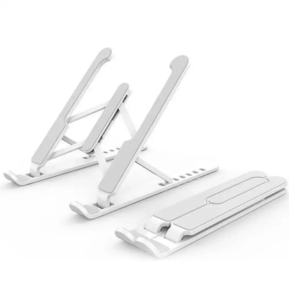 WorkWell Laptop Stand - Ninjanew