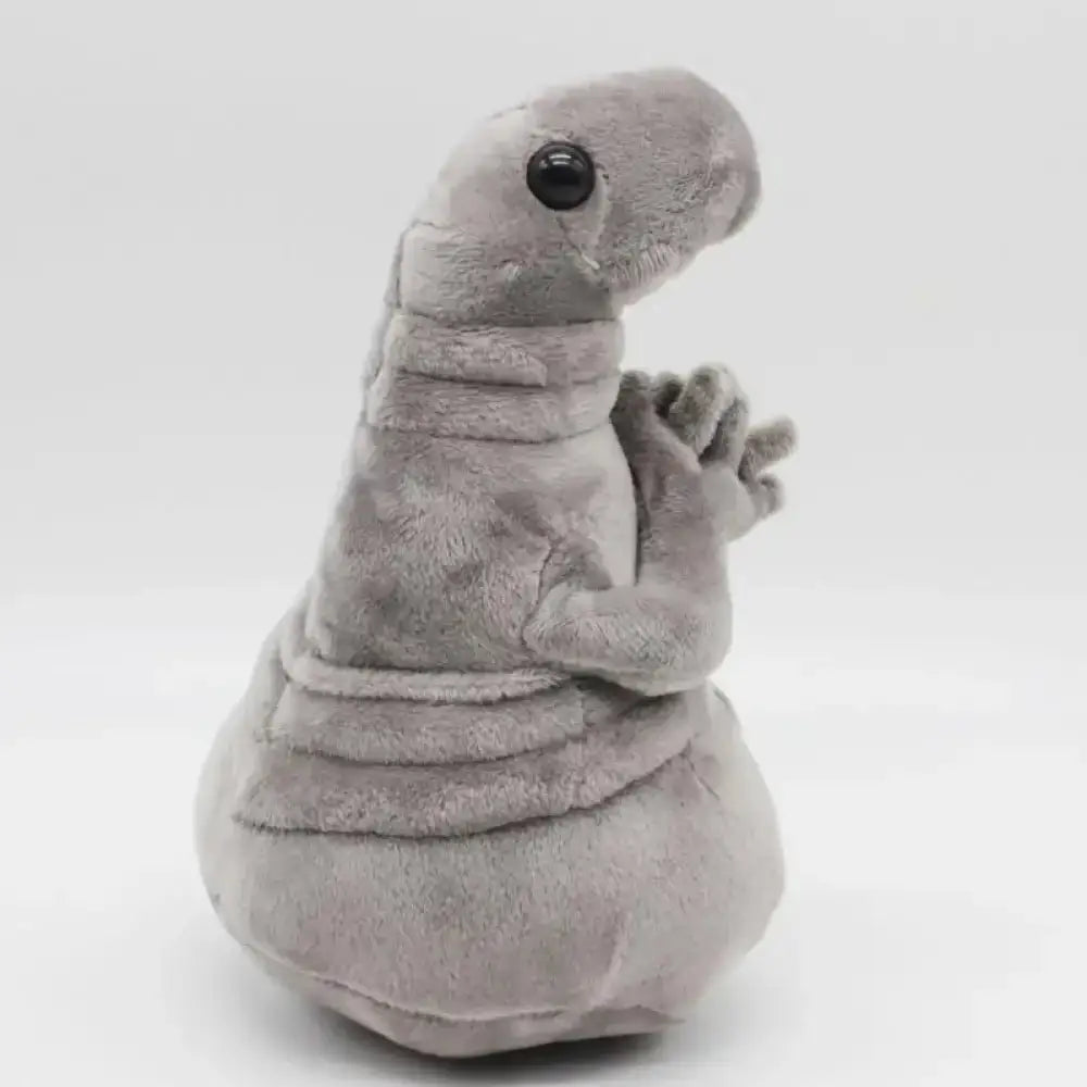 Wosh Plush Toy Waiting Stuffed Animal - Ninjanew