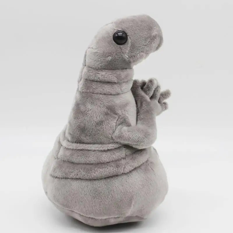 Wosh Plush Toy Waiting Stuffed Animal