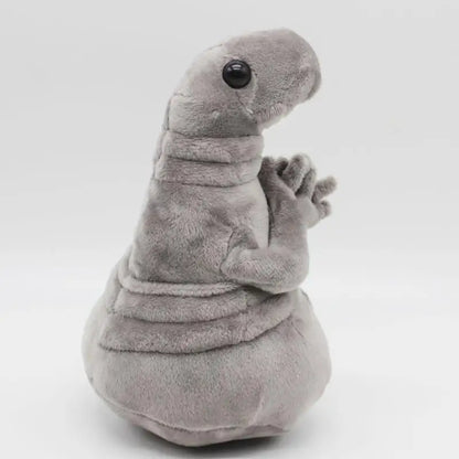 Wosh Plush Toy Waiting Stuffed Animal