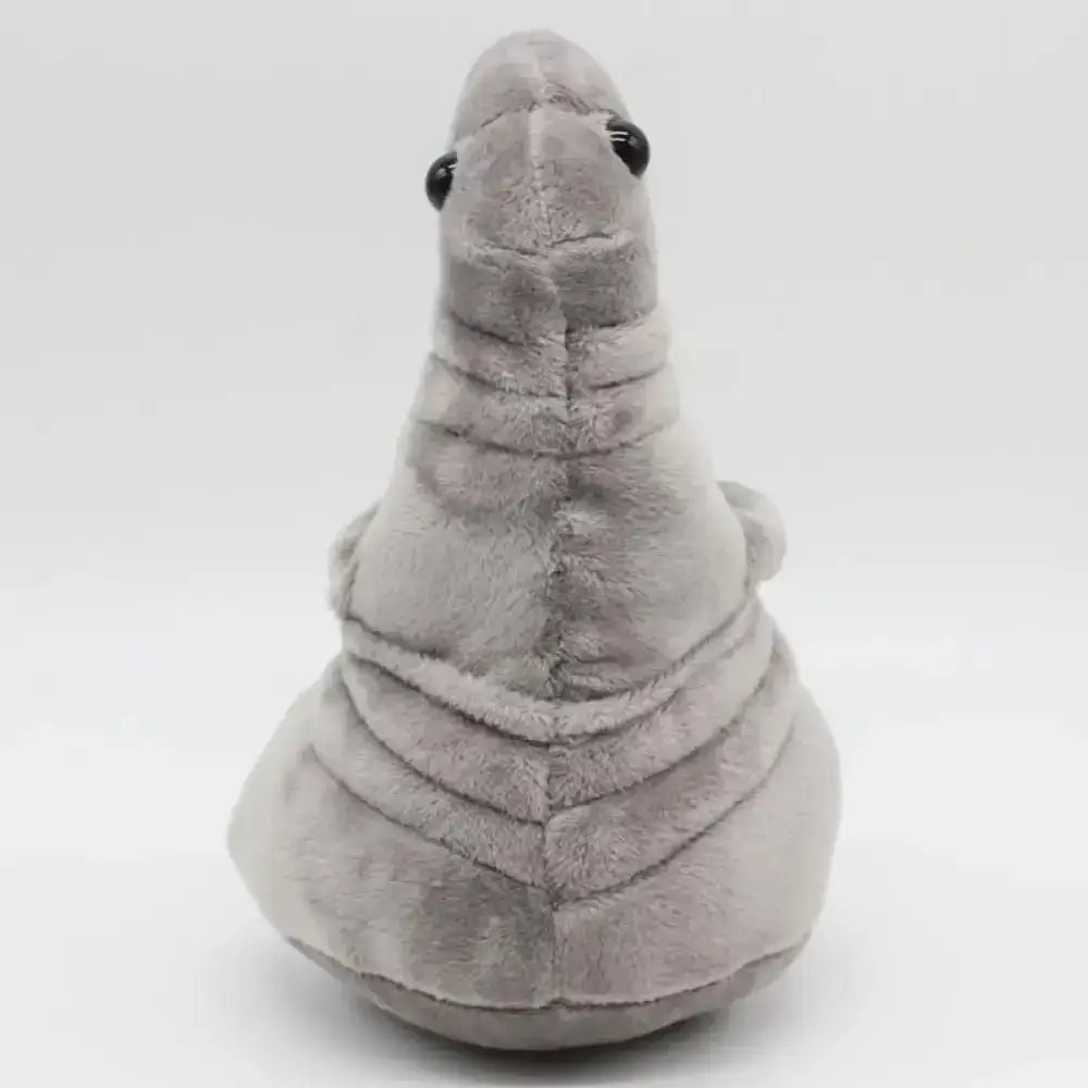 Wosh Plush Toy Waiting Stuffed Animal - Ninjanew
