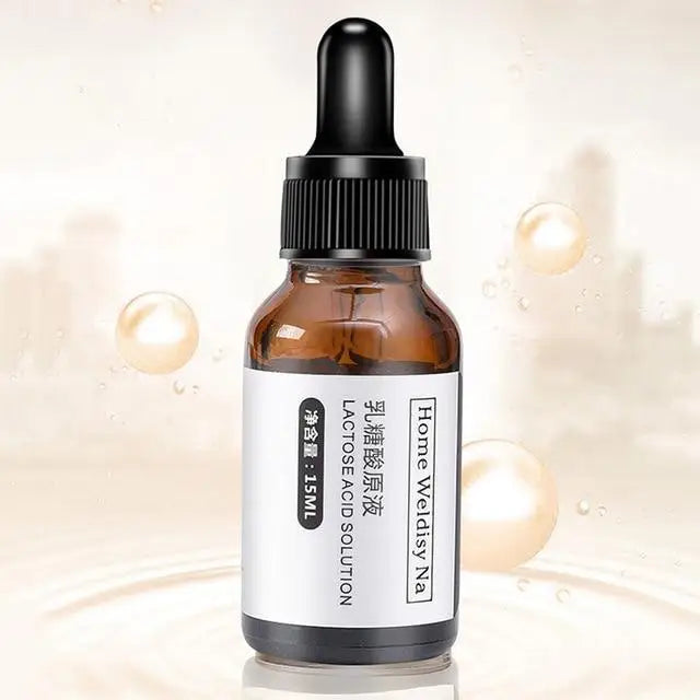Wrinkless™ Anti-Aging Serum
