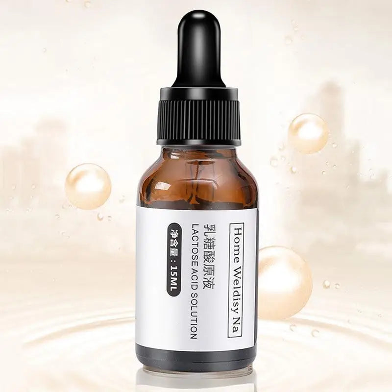 Wrinkless™ Anti-Aging Serum