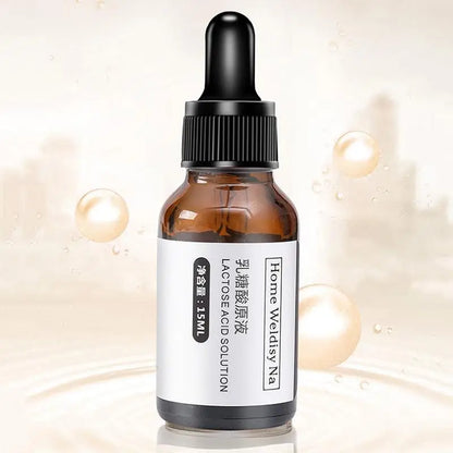 Wrinkless™ Anti-Aging Serum