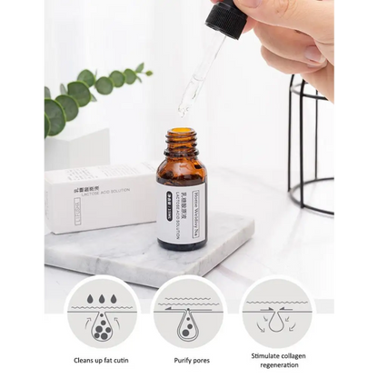 Wrinkless™ Anti-Aging Serum