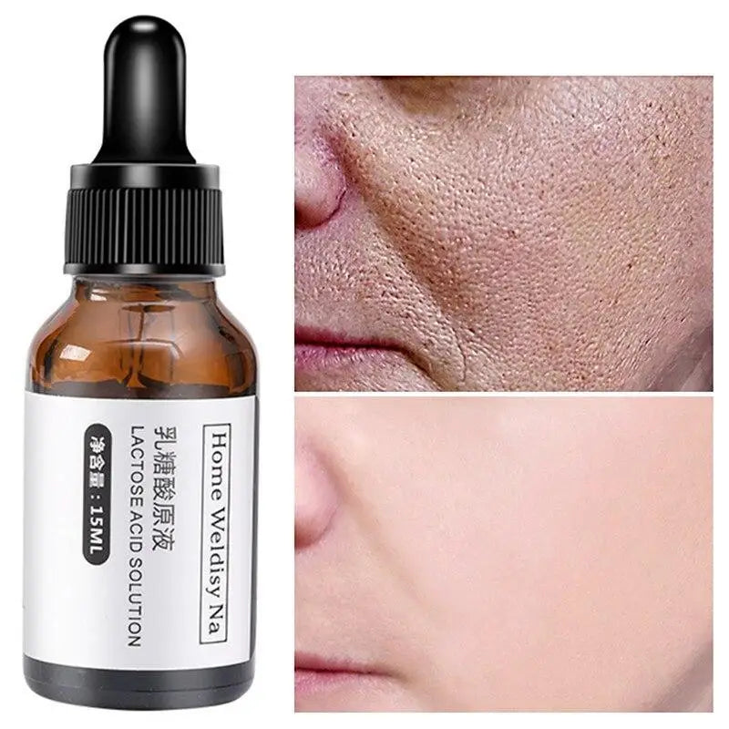 Wrinkless™ Anti-Aging Serum