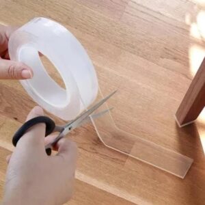 Ninja Super Sticky Magic Tape