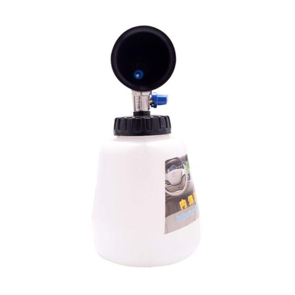 Car Interior Cleaner - Image 4