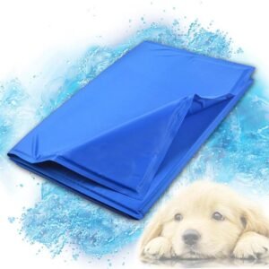 dog cooling mat | Ninja New
