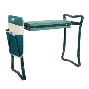 Garden Grafting Tool