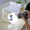 Portable Photobooth - Ninja New
