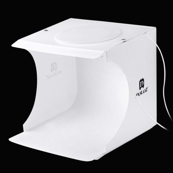 Portable Photobooth - Image 3