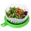 60 Second Salad Maker - Ninja New