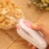 Portable Package Re-sealer - Ninja New