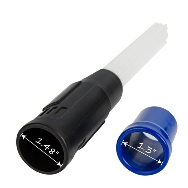 Universal dust cleaner - Image 3