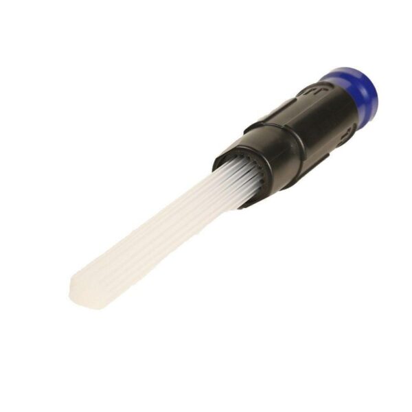 Universal dust cleaner - Image 5