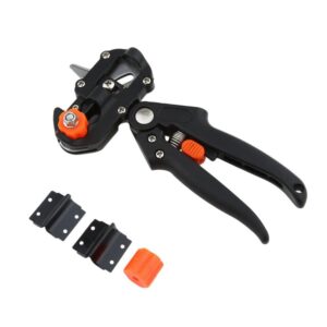Garden Grafting Tool
