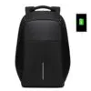 Anti Theft Backpack