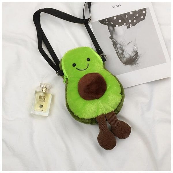 Avo-Purse - Image 3