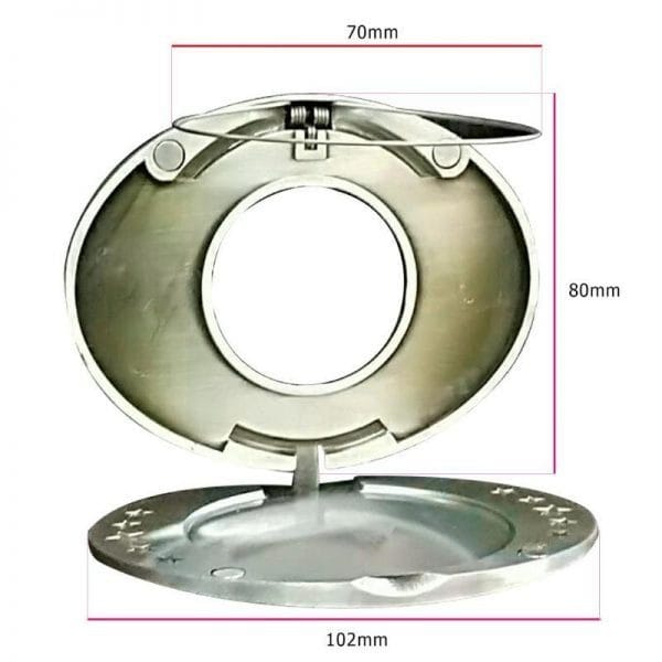 Beer Belt Holder - Image 5