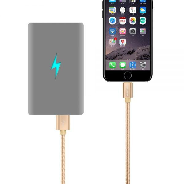 Rope Charger - Image 4