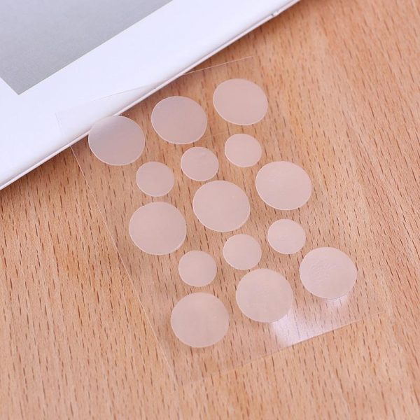 Pimple Remover Patch (15pcs) - Image 5