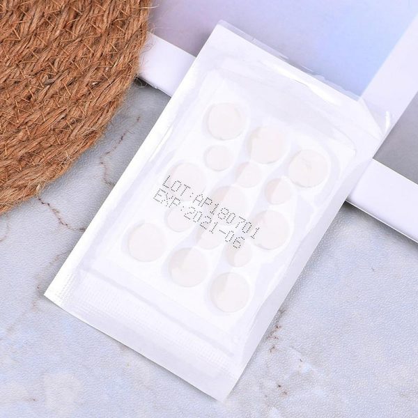 Pimple Remover Patch (15pcs) - Image 4