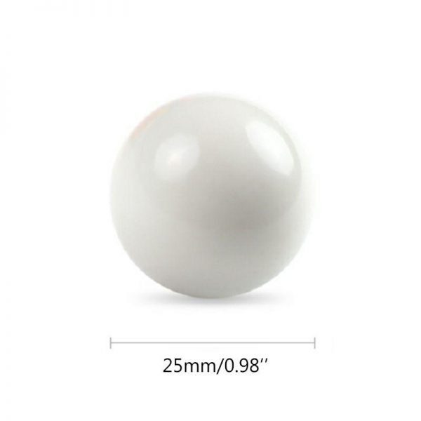Mini Pool Table - Image 6