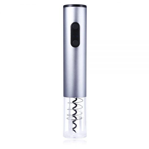 Smart Wine Opener - Image 2