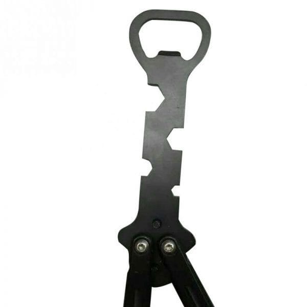 Butterfly Bottle Opener - Image 3