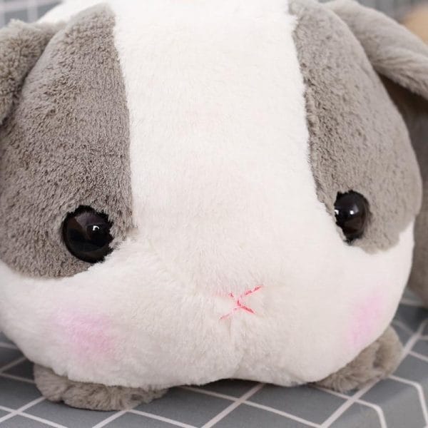 Fluffy Fluff Bunny - Image 4