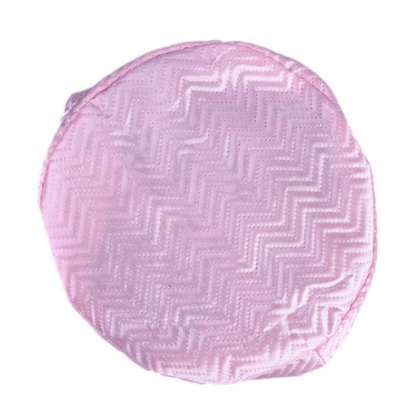 Hair Treatment Cap - Image 5