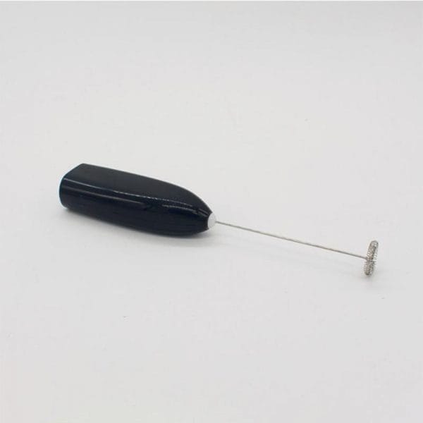 Coffee Frother - Image 4