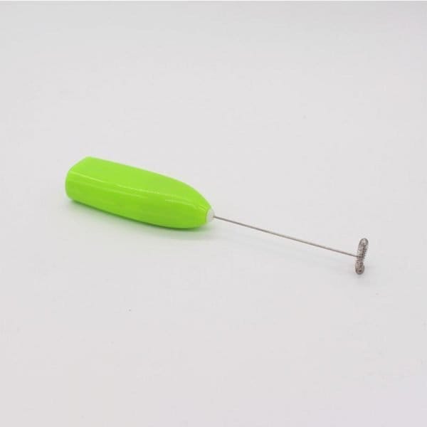 Coffee Frother - Image 6