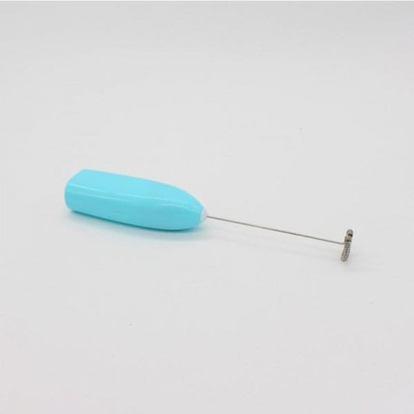 Coffee Frother - Image 5